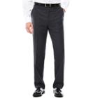 U.s. Polo Assn. Flat-front Pants