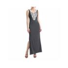 Phistic June Sleeveless Sheath Dress