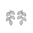 Mixit Delicates 17.8mm Stud Earrings