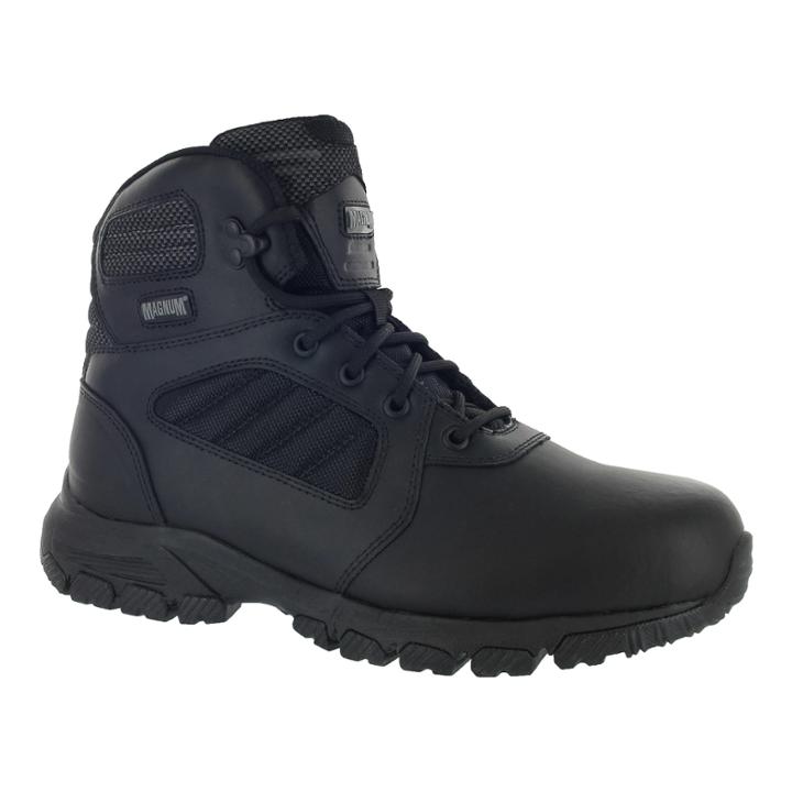 Magnum Response Iii 6.0 Mens Work Boots