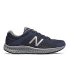 New Balance 420 Med Mens Running Shoes