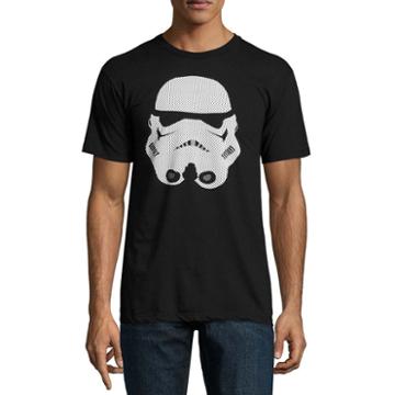 Masked Empire Graphic Tee