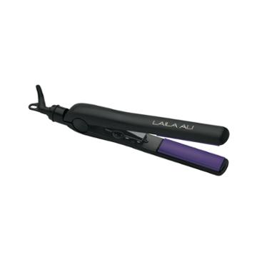 Laila Ali Ceramic Hair Straightening Iron