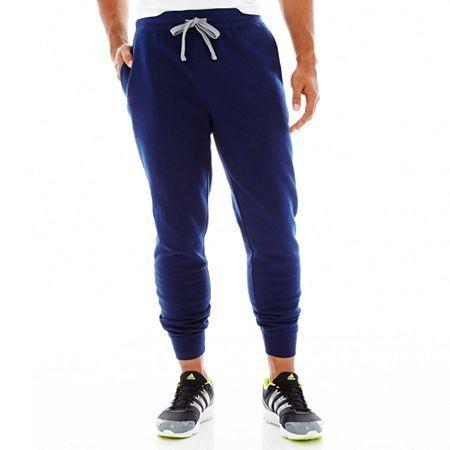 Xersion Jogger Pants