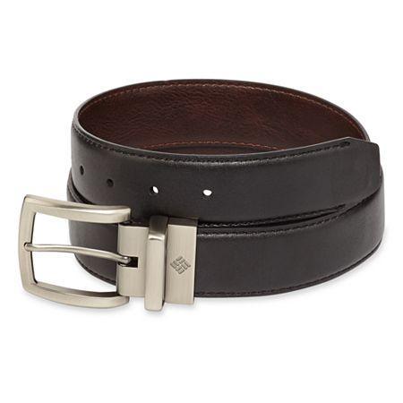Columbia Reversible Belt