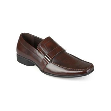 Vance Co. Caleb Mens Dress Loafers
