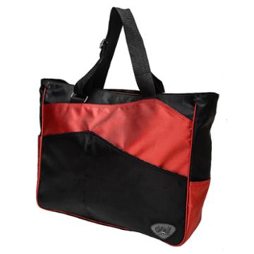 Glove It Tennis Sport Tote