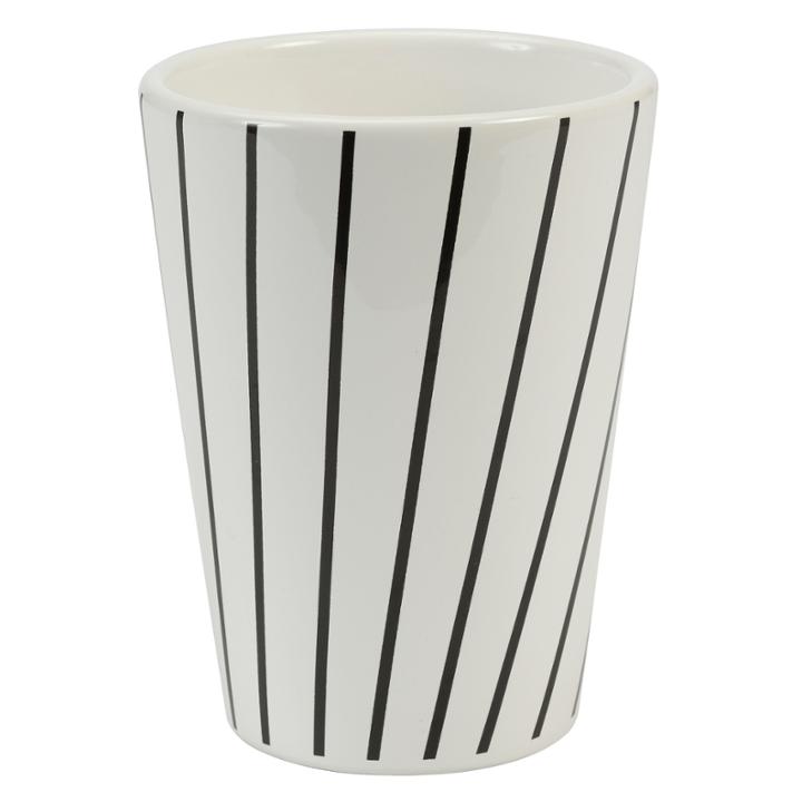 Modern Angles Tumbler