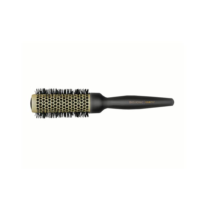 Bio Ionic Gold Pro Brush - Extra Large