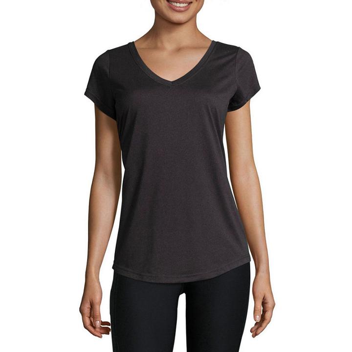 Xersion Performance Tee