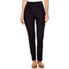 Alfred Dunner Jeggings