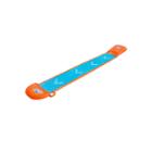 Bestway H2ogo 18 Foot Led Landing Splash And Slide