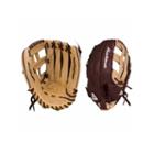 Akadema Asr282 Baseball Glove