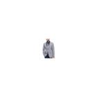 J. Ferrar Texture Eoe Slim Sport Coat