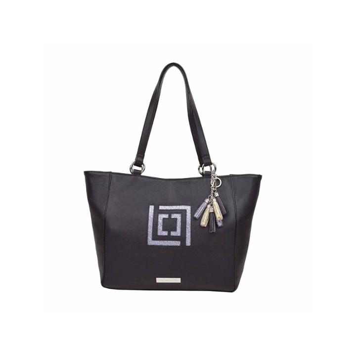 Liz Claiborne Katelyn Tote Bag
