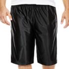 The Foundry Supply Co.&trade; Basketball Shorts