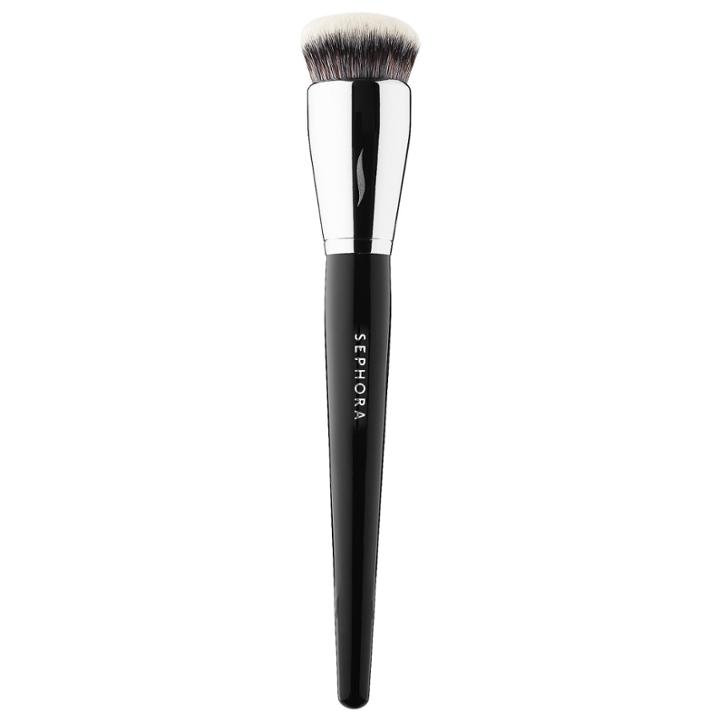 Sephora Collection Pro Buffing Brush #70