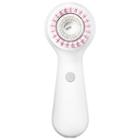 Clarisonic Mia Prima Sonic Facial Cleansing Brush