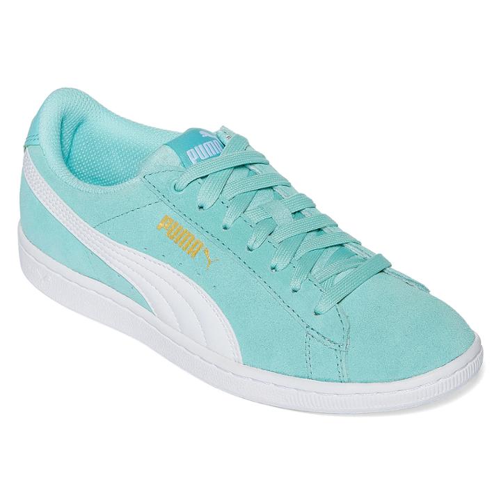 Puma Womens Running Shoes