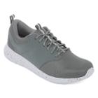 City Streets Rhode Mens Running Shoes