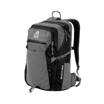 Granite Gear Talus Backpack