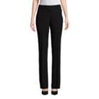 Worthington Perfect Trousers