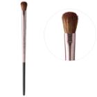 Urban Decay Iconic Eyeshadow Brush