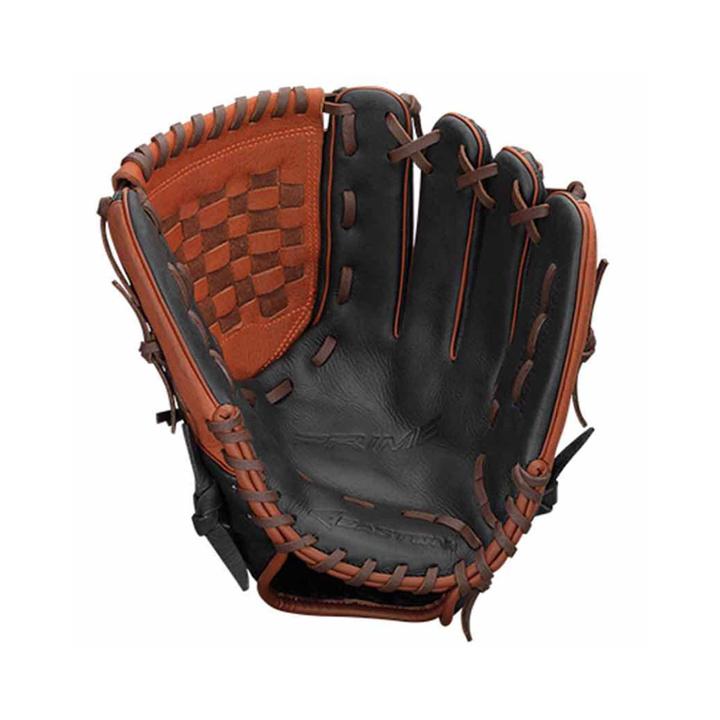 Easton Prime Baseball Glove 12