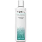 Nioxin Scalp Recovery Cleanser Shampoo - 6.8 Oz.