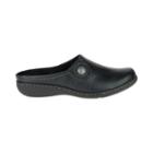 Hush Puppies Jamila Womens Clogs