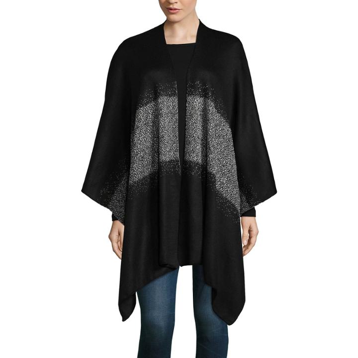 Mixit Shine Wrap