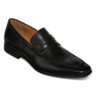 Collection By Michael Strahan Westbury Mens Dress Loafers