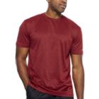 Spalding Double-dye Short-sleeve Tee