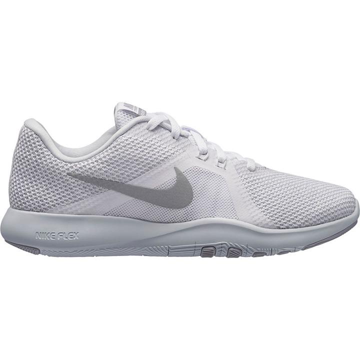 Nike Flex Trainer 8 Womens Training Shoes