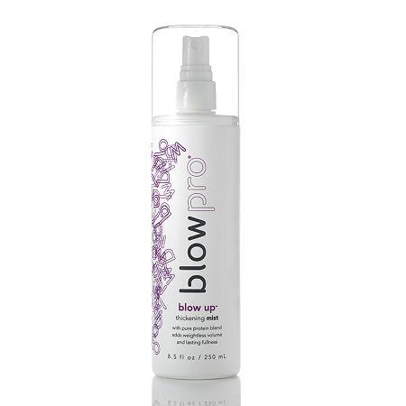 Blowpro Blow Up Thickening Mist - 4.7 Oz.