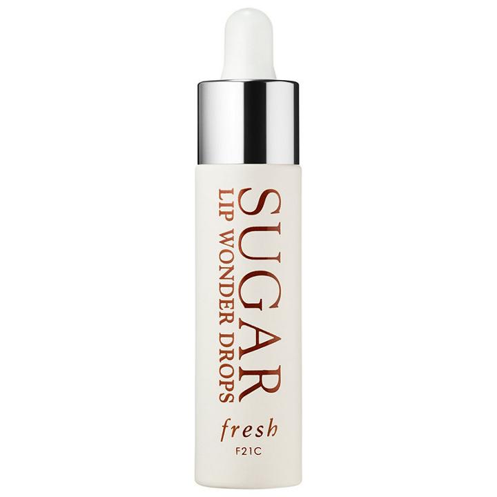 Fresh Sugar Wonder Drops Lip Primer
