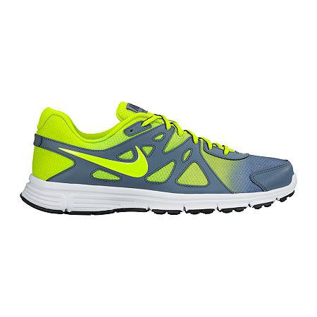 Nike Revolution 2 Premium Mens Running Shoes