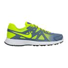 Nike Revolution 2 Premium Mens Running Shoes