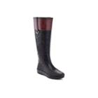 Henry Ferrera Salute Womens Rain Boots
