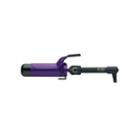 Hot Tools Ceramic 2 Curling Iron