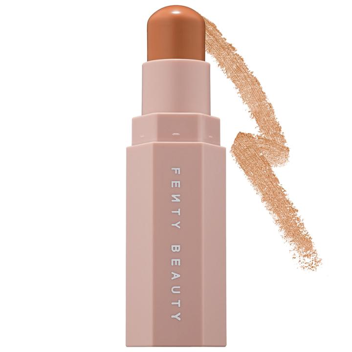 Fenty Beauty By Rihanna Match Stix Matte Skinstick
