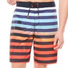 Speedo Paradise Blend E Board 21