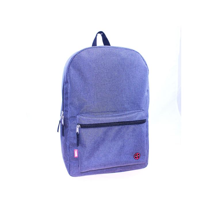 Deadpool 17 Backpack