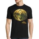 Marvel Eye Of Agamotto 1 Graphic T-shirt