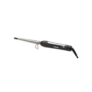 Brazilian Heat 1 Titanium Conical Iron