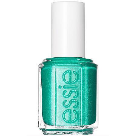 Essie Naughty Nautical Nail Polish - .46 Oz.