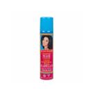 Jerome Russell Temp'ry Pink Hair Color Spray - 2.2 Oz.