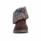 Muk Luks Women's Jess Boots