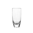 Qualia Glass Breeze 4-pc. Highball Glasses