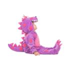 Teagan The Dragon